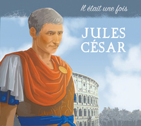 Picture of Jules César