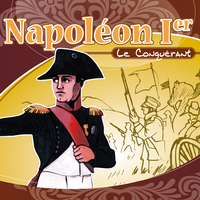 Image de Napoléon (livre audio)