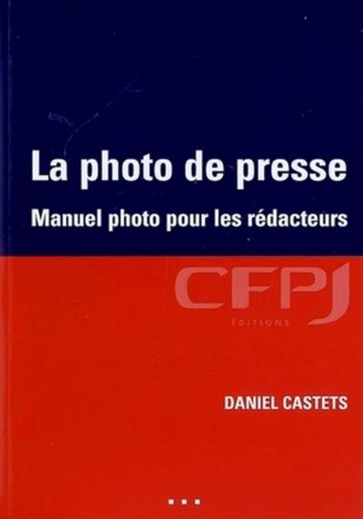 Image de La photo de presse