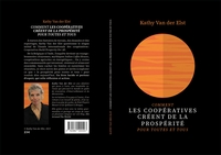 Image de Comment les coopératives créent de la prospérité pour toutes et tous