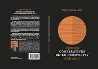 Picture of How Do Cooperatives Build Prosperity For All?