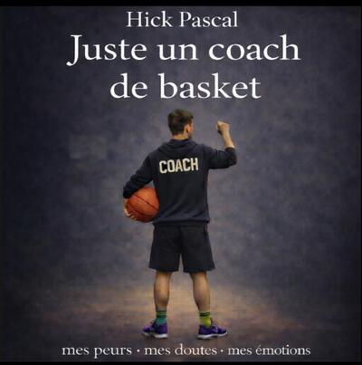 Image de Juste un coach de basketball