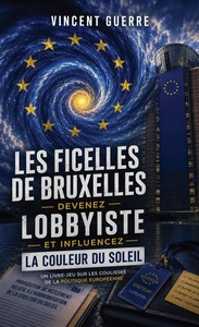 Picture of Les Ficelles de Bruxelles