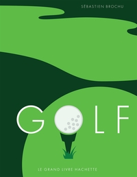 Image de Golf