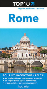 Picture of Top 10 Rome