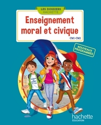 Image de GLENAT COLIS 15 EX TITEUF T14