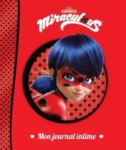 Image de Comptoir-10 Bayard POB album N'a plus de couche