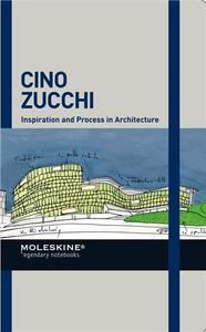 Picture of Cino Zucchi /anglais