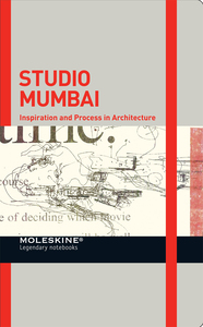 Picture of Studio Mumbai /anglais