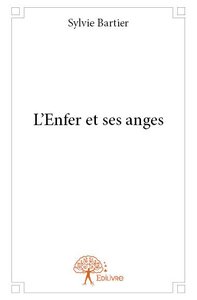 Image de L’enfer et ses anges