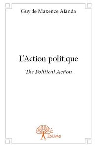Image de L'action politique