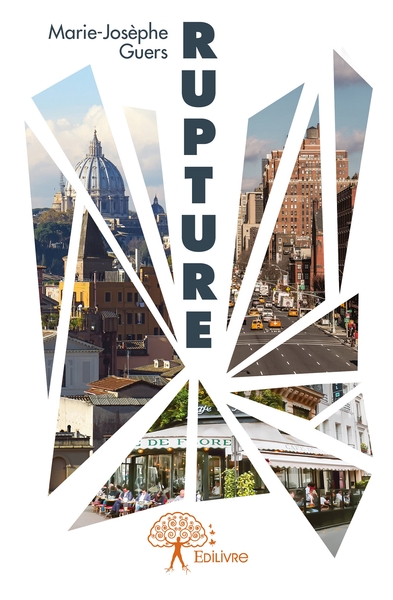 Picture of Rupture