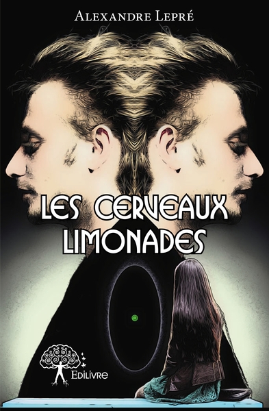 Image de Les Cerveaux limonades