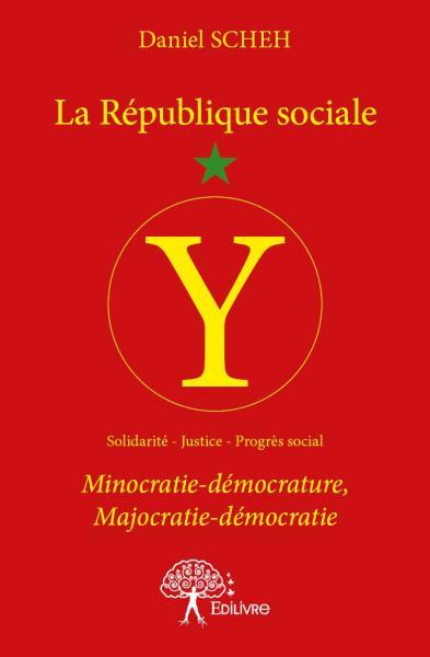 Image de La république sociale