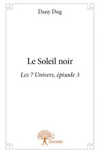 Image de Le soleil noir
