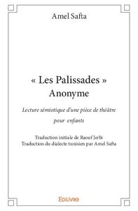 Image de « les palissades » anonyme
