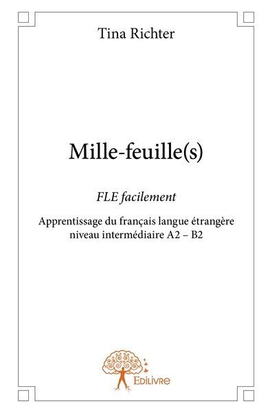 Picture of Mille-feuille(s)