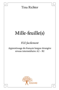 Picture of Mille-feuille(s)