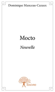 Picture of Mocto