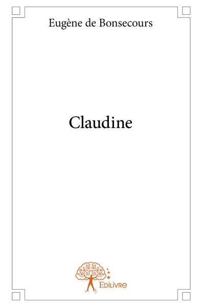 Image de Claudine