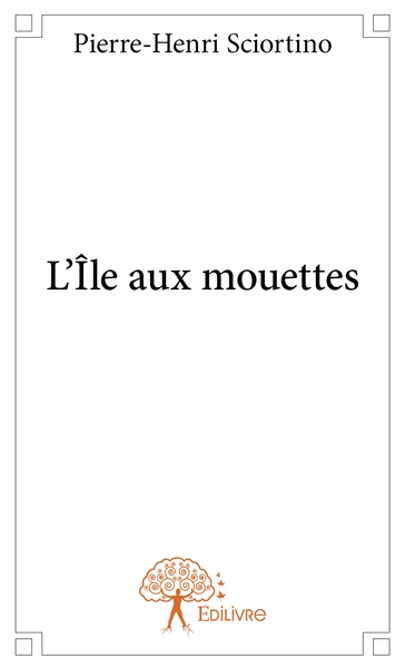 Picture of L'Île aux mouettes