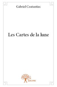 Image de Les cartes de la lune
