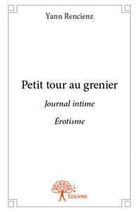 Image de Petit tour au grenier