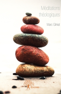 Picture of Méditations théologiques
