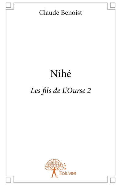 Picture of Nihé