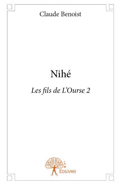 Image de Nihé