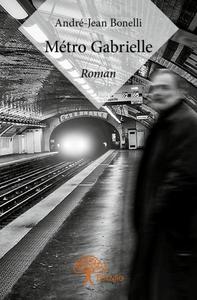 Image de Métro gabrielle