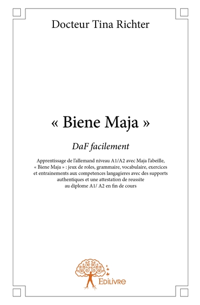 Picture of « Biene Maja »