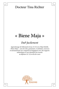 Picture of « Biene Maja »