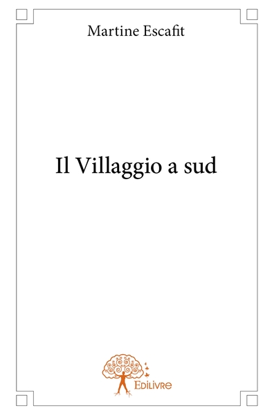 Image de Il Villaggio a sud