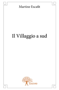 Image de Il Villaggio a sud