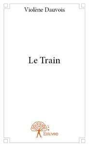 Picture of Le train