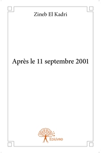 Picture of Après le 11 septembre 2001
