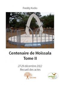 Image de Centenaire de moïssala