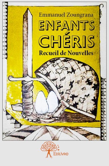 Image de Enfants chéris