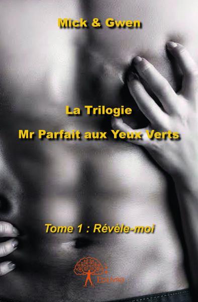 Image de Mr parfait aux yeux verts