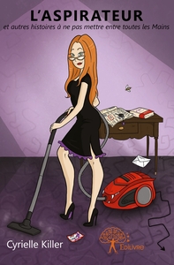Picture of L'Aspirateur