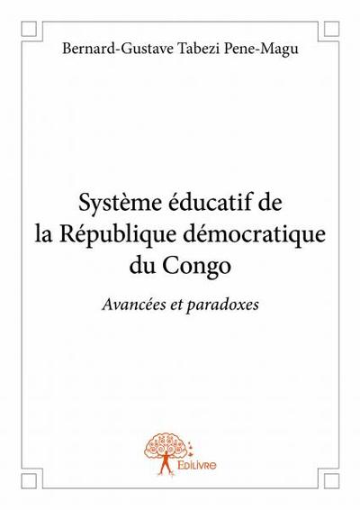 Image de Système éducatif de la république démocratique du congo