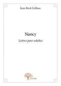 Image de Nancy