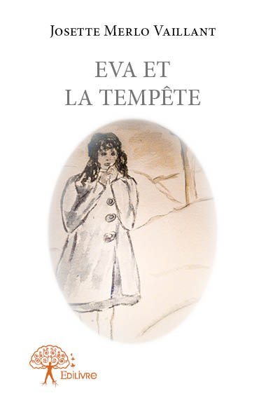 Image de Eva et la tempête