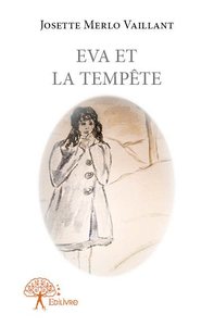 Image de Eva et la tempête