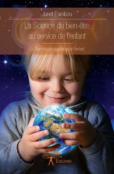 Image de La science du bien-être au service de l'enfant