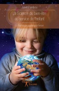 Image de La science du bien-être au service de l'enfant
