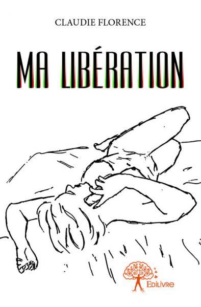 Image de Ma libération