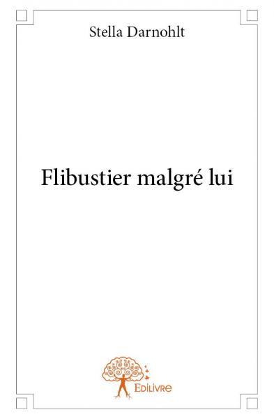 Image de Flibustier malgré lui