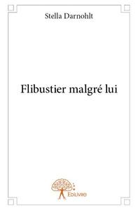 Image de Flibustier malgré lui